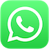294px WhatsApp logo color vertical.svg